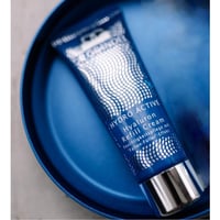 DR. GRANDEL Hydro Active Hyaluron Refill Cream 75ml