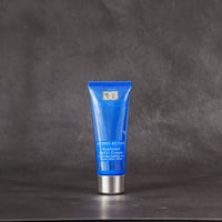 DR. GRANDEL Hydro Active Hyaluron Refill Cream 75ml