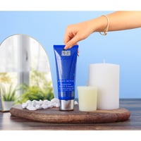 DR. GRANDEL Hydro Active Hyaluron Refill Cream 75ml