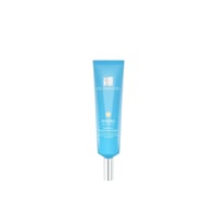 DR. GRANDEL Hydro Active Hyaluron Tinted Moisturizer SPF25 30ml