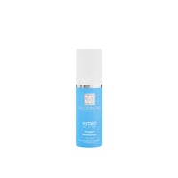 DR. GRANDEL Hydro Active Oxygen Moisturizer 30ml