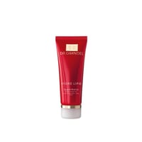 DR. GRANDEL Hydro Lipid Supermoist Rich Day Cream 75ml