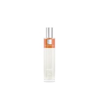DR. GRANDEL Hydro Lipid Two Phase Intensive Moisturizer 50ml (1.69floz)