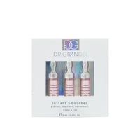 DR. GRANDEL Instant Smoother Ampoule 3x3ml