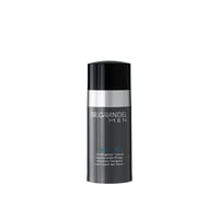 DR. GRANDEL Men Matt IQ Cream 50ml