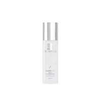 DR. GRANDEL Micell Cleansing Water 200ml