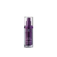 DR. GRANDEL Nutri Sensation Night Repair 30ml (1.01fl oz)
