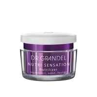 DR. GRANDEL Nutri Sensation Nutrilizer 50ml