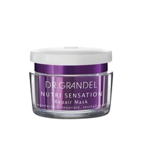 DR. GRANDEL Nutri Sensation Repair Mask 50ml