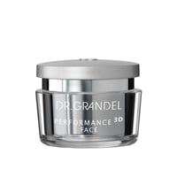 DR. GRANDEL Performance 3D Face Cream 50ml