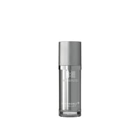 DR. GRANDEL Performance 3D Ultra Lift 30ml