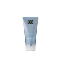 DR. GRANDEL Phyto Care Azulene 50ml