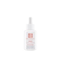 DR. GRANDEL Pro Collagen Concentrate 30ml