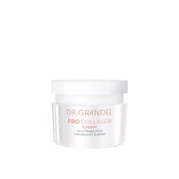 DR. GRANDEL Pro Collagen Cream 50ml (1.69floz)