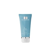 DR. GRANDEL Puri [Code] Purifying Cream 50ml