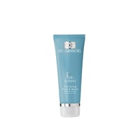 DR. GRANDEL Puri [Code] Purifying Peel & Mask 75ml