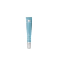 DR. GRANDEL Puri [Code] Purifying Spot Expert Gel 20ml