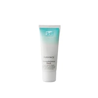 DR. GRANDEL Puriface Dermabalance Mask 75ml