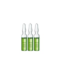 DR. GRANDEL Retinol Ampoule 3x3ml (3x0.11floz)