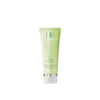 DR. GRANDEL Sensi [Code] Cleansing Balm 75ml