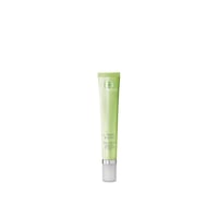 DR. GRANDEL Sensi [Code] Eye Cream 20ml