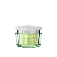 DR. GRANDEL Sensi [Code] Moisturizing Cream 50ml