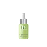 DR. GRANDEL Sensi [Code] Oil Serum 30ml