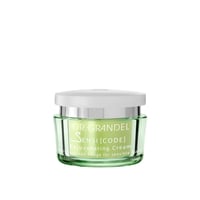 DR. GRANDEL Sensi [Code] Rejuvenating Cream 50ml