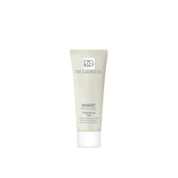 DR. GRANDEL Smart Nature Cleansing Gel 75ml
