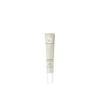 DR. GRANDEL Smart Nature Eye Cream 20ml