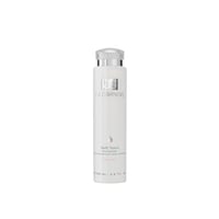 DR. GRANDEL Cleansing Soft Tonic 200ml