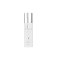 DR. GRANDEL Cleansing Soft Tonic