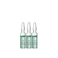 DR. GRANDEL SOS Ampoule 3x3ml