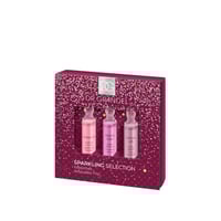 DR. GRANDEL Sparkling Selection Ampoule Trio