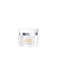 DR. GRANDEL Experts Couperose Cream 50ml