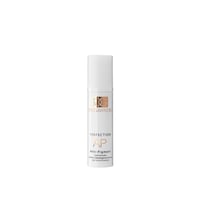 DR. GRANDEL Specials Perfection AP Anti-Pigment Concentrate 50ml (1.69fl oz)