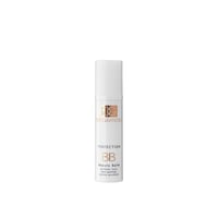 DR. GRANDEL Specials Perfection BB Beauty Balm SPF20 50ml (1.69fl oz)