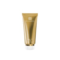 DR. GRANDEL Timeless Body Cream 200ml