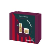 DR. GRANDEL Timeless Coffret