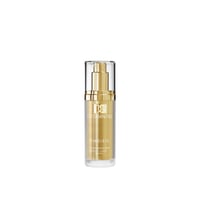DR. GRANDEL Timeless Concentrate 30ml