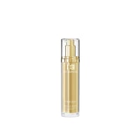 DR. GRANDEL Timeless Retinol Balm 50ml (1.69floz)