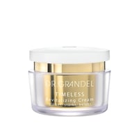 DR. GRANDEL Timeless Revitalizing Cream 50ml (1.69fl oz)