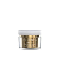 DR. GRANDEL Timeless Revitalizing Cream 50ml