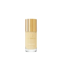 DR. GRANDEL Timeless Serum 30ml