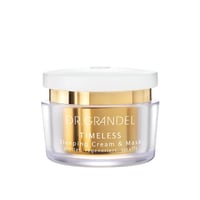 DR. GRANDEL Timeless Sleeping Cream & Mask 50ml