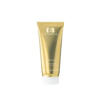 DR. GRANDEL Timeless Sugar Scrub 200ml