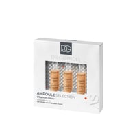 DR. GRANDEL Vitamin Glow Ampoule 3x3ml (0.3floz x3)