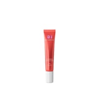DR GRANDEL Vitamin Infusion Eye Care 20ml
