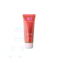 DR GRANDEL Vitamin Infusion Mask 75ml