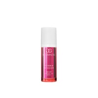 DR GRANDEL Vitamin Infusion Serum 30ml (1.01fl oz)